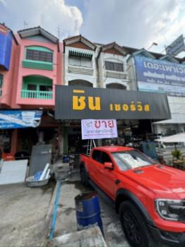 �ط����� �� room168sub