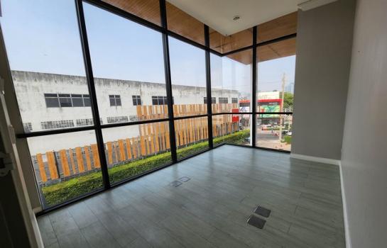 ��ا෾ �� natanong78