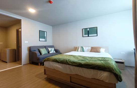 �ҧ�͡���� �� ��