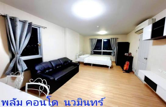 �֧���� �� Sararat_dai