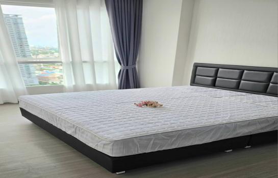 �ҷ� �� Sararat_dai