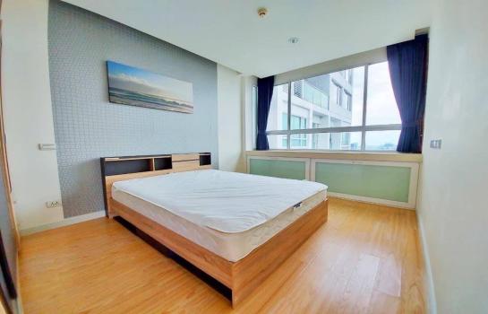 �ҧ�л� �� Sararat_dai