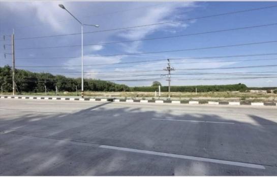 ���ͧ �� room168sub