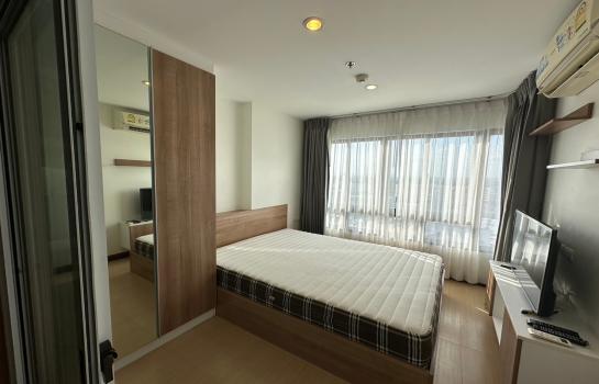 �͹� ʧ���