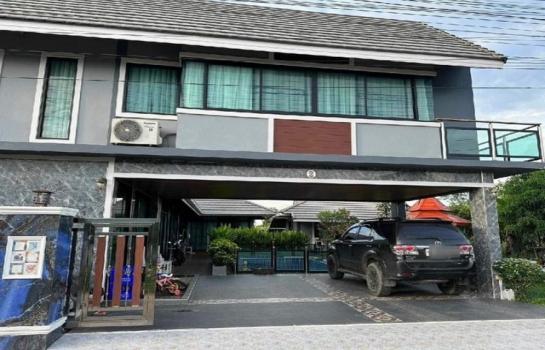 �ҧ�� �� northern1