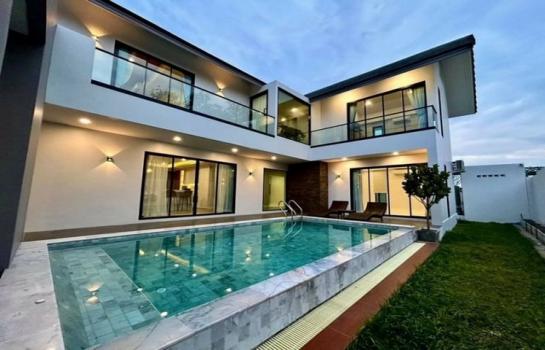 ��ҹ���ͧ �� onanong khumaphao