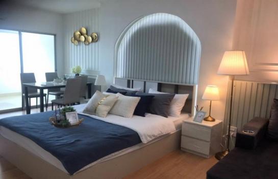 ��¤͹�45��� 1,320,000 �ҷ