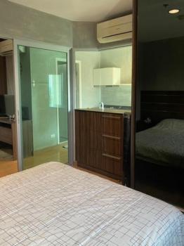 �͹ⴤ�ͧ�� 2,200,000 �ҷ