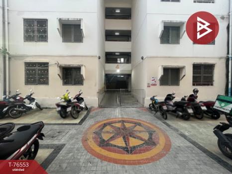 �ҧ��� �� The Best Property Agent