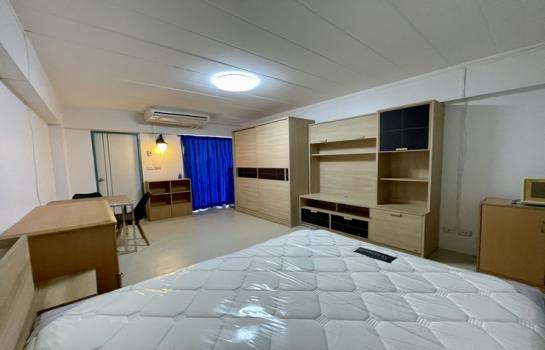 �ҧ�л� �� room168sub