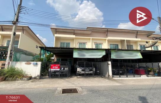 �ź��� �� The Best Property Agent