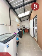 ��� ��ǹ������� ���ͧ�ź��� �ź���