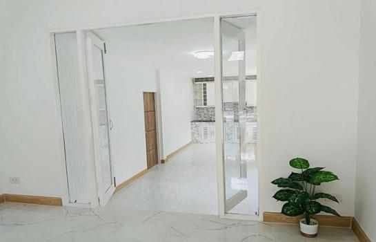 ��ҹ������ �� naorinpl