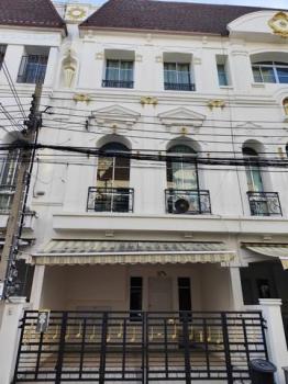 �ҹ���� �� eakplsub64