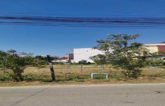 ����� �� onanong khumaphao