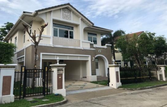 ��ا෾ �� AssetD4U