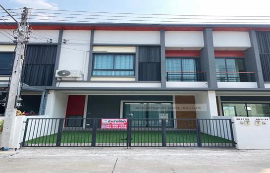 บ้านให้เช่า อุดรธานี บ้านให้เช่า อุดรธานี