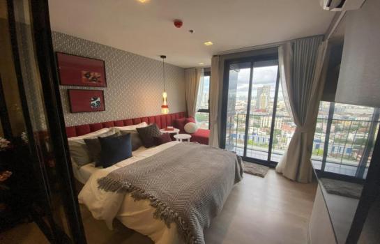 ขายคอนโด phaholyothin 6,200,000 บาท ขายคอนโด phaholyothin 6,200,000 บาท