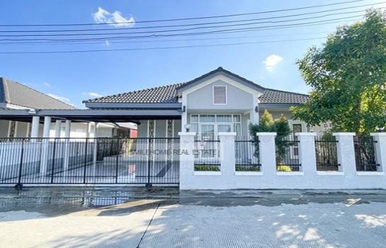 บ้านให้เช่า อุดรธานี บ้านให้เช่า อุดรธานี