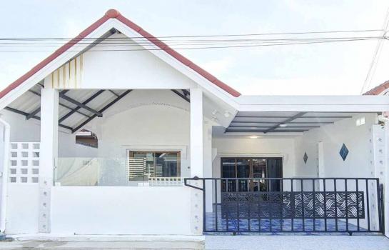 ��ا෾ �� rattana27