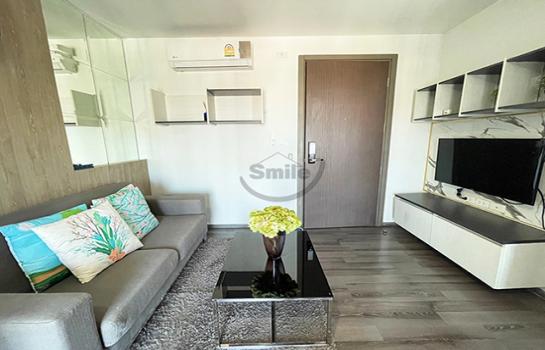 �͹������� ���ͧ�شøҹ� �شøҹ�