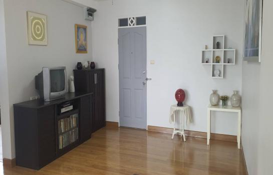 ���ͧ �� kantapon4