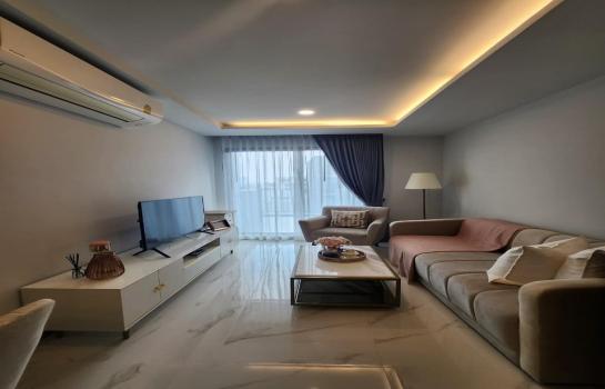 ���⢹� �� ��