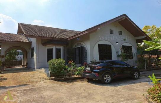 ������ �� AssetD4U