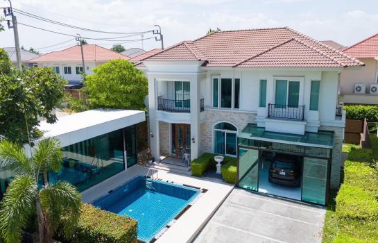 �ҧ�˭� �� kantapon4