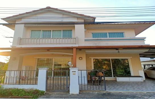 ��ا෾ �� rattana27