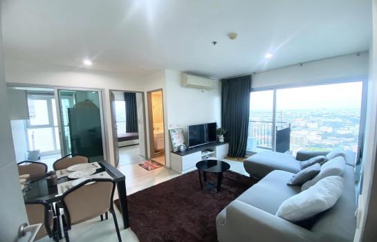 ���¢�ҧ �� ��