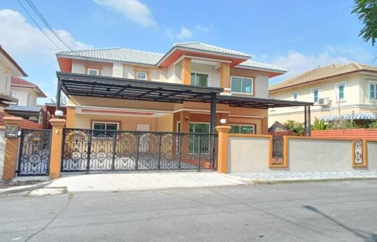 ��ا෾ �� TheEstate78924