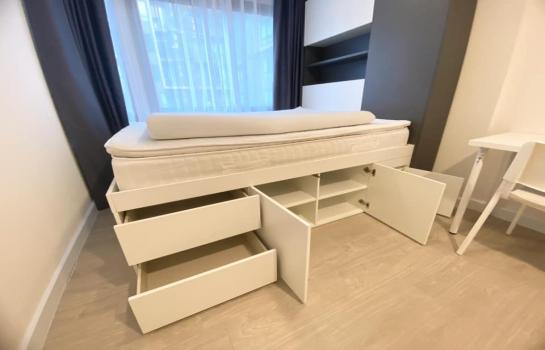 �͹ⴾ��� �� ��