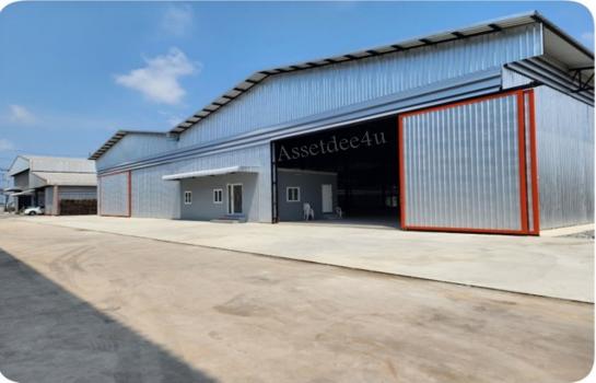 ��ط��Ҥ� �� AssetD4U