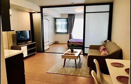 ��بѡ� �� ��