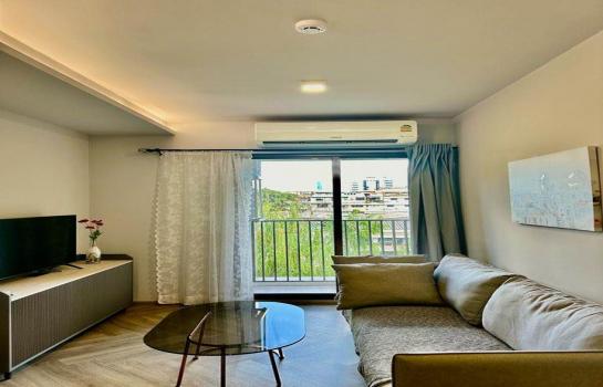 ��ͧ�� �� ���ء