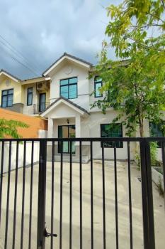 ���١�� �� pichan997