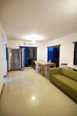 �����Һ�ҹ �Ҥһ�С�������� 25,000 �ҷ/��͹