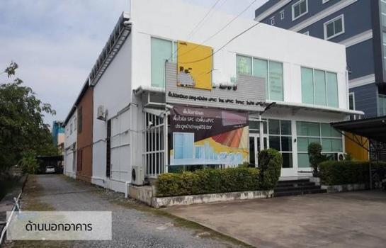 �֧���� �� ����� ��ǽҴ