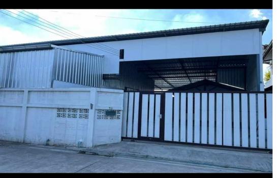 �ҧࢹ �� ����� ��ǽҴ