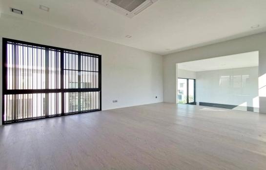 �оҹ�٧ �� Sararat_dai