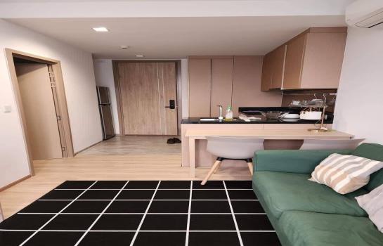 �Ѳ�� �� Sararat_dai