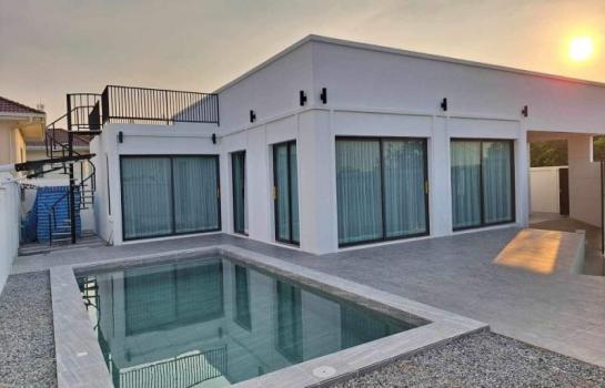 ��ҹpoolvilla 7,990,000 �ҷ