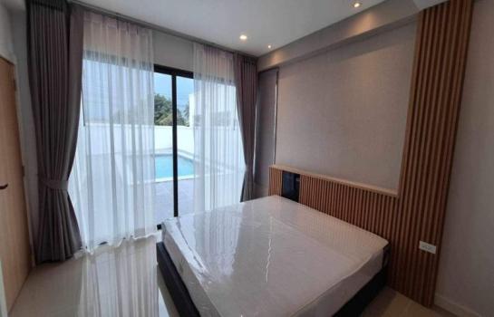 ��ҹ�ź��� �ź���