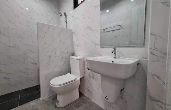 ��º�ҹ �ź���