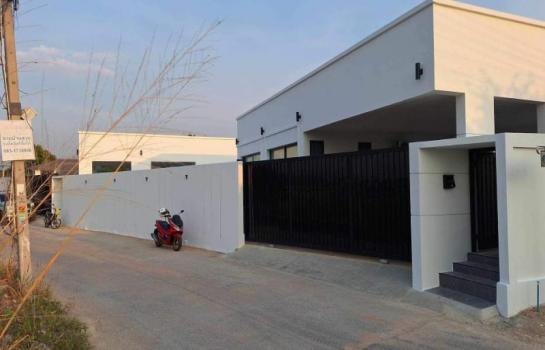 ��ҹ�Դ���� �ź���