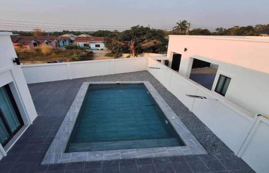 ��ҹ������¹����ǹ��� �ź���