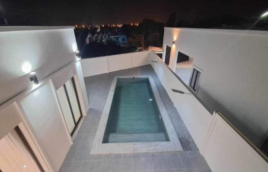 ��ҹ���������ú �ź���