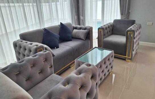 ��ҹ�ҡ�ҡ�� �ź���