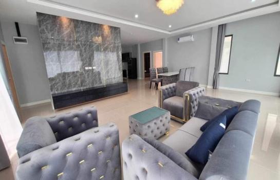 ��ҹ�觴����Թ��͹ �ź���